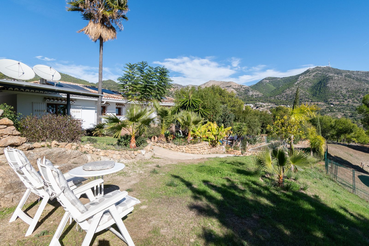 Property main view 32