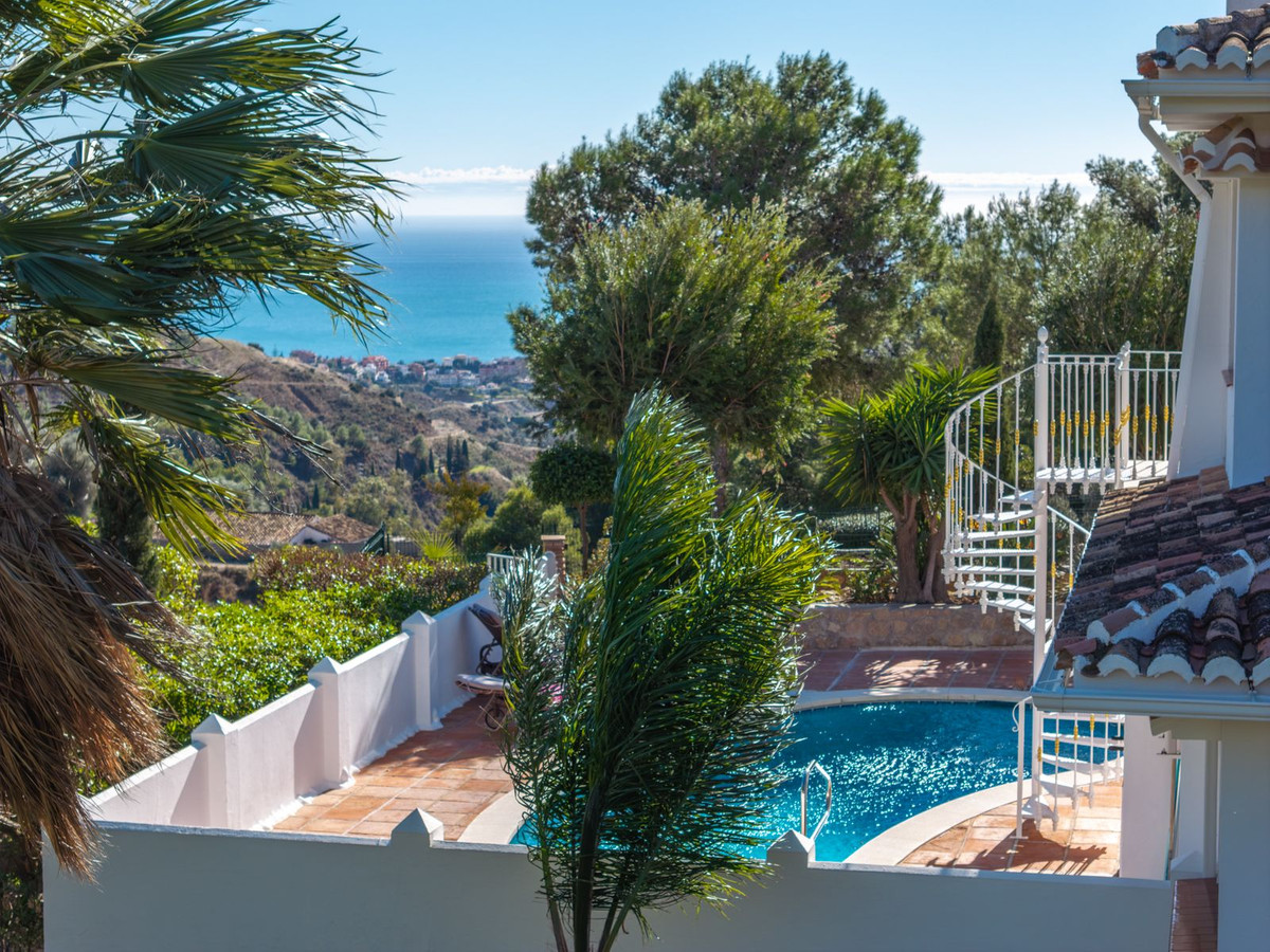 Property main view 33