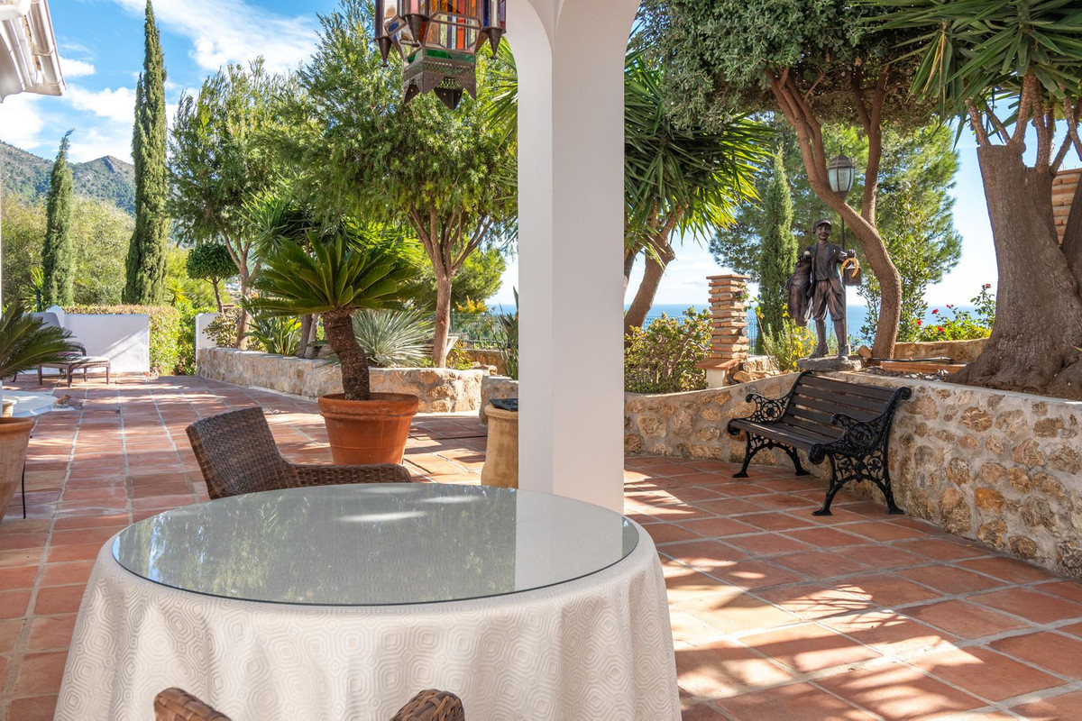 Property main view 34