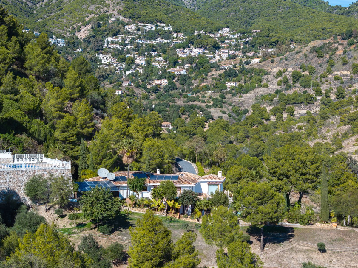 Property main view 35