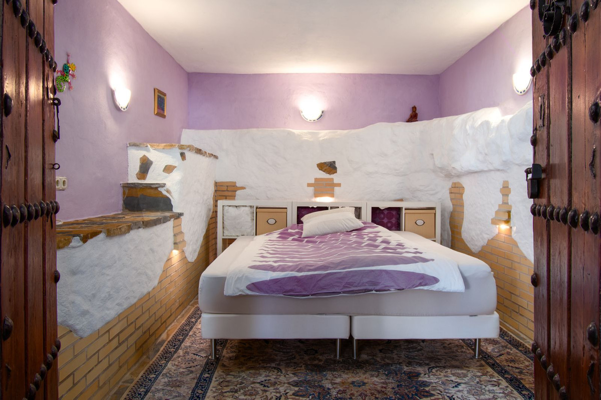 Property main view 37