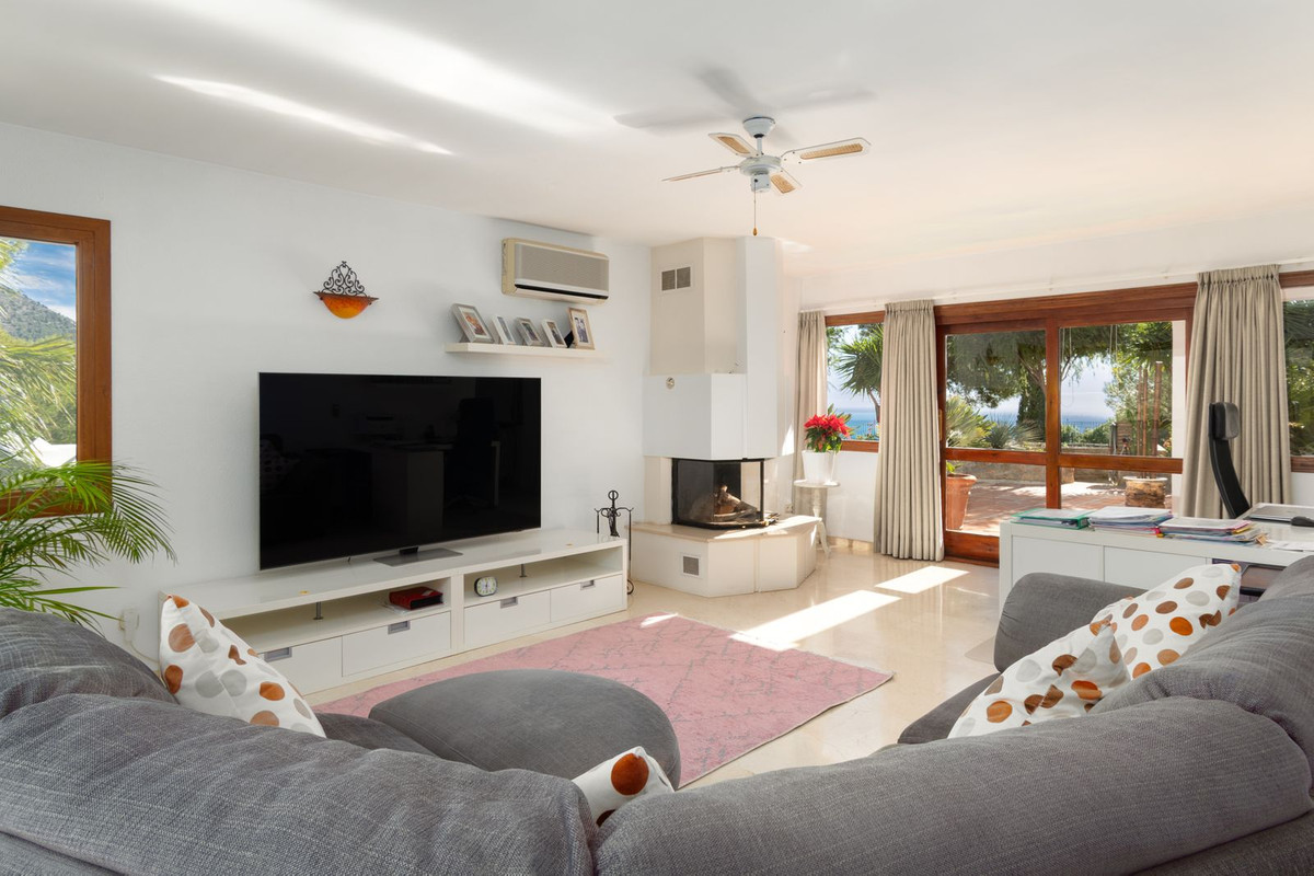 Property main view 8