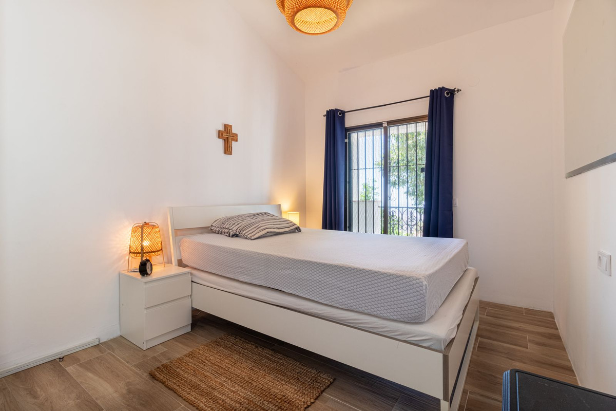 Property main view 12