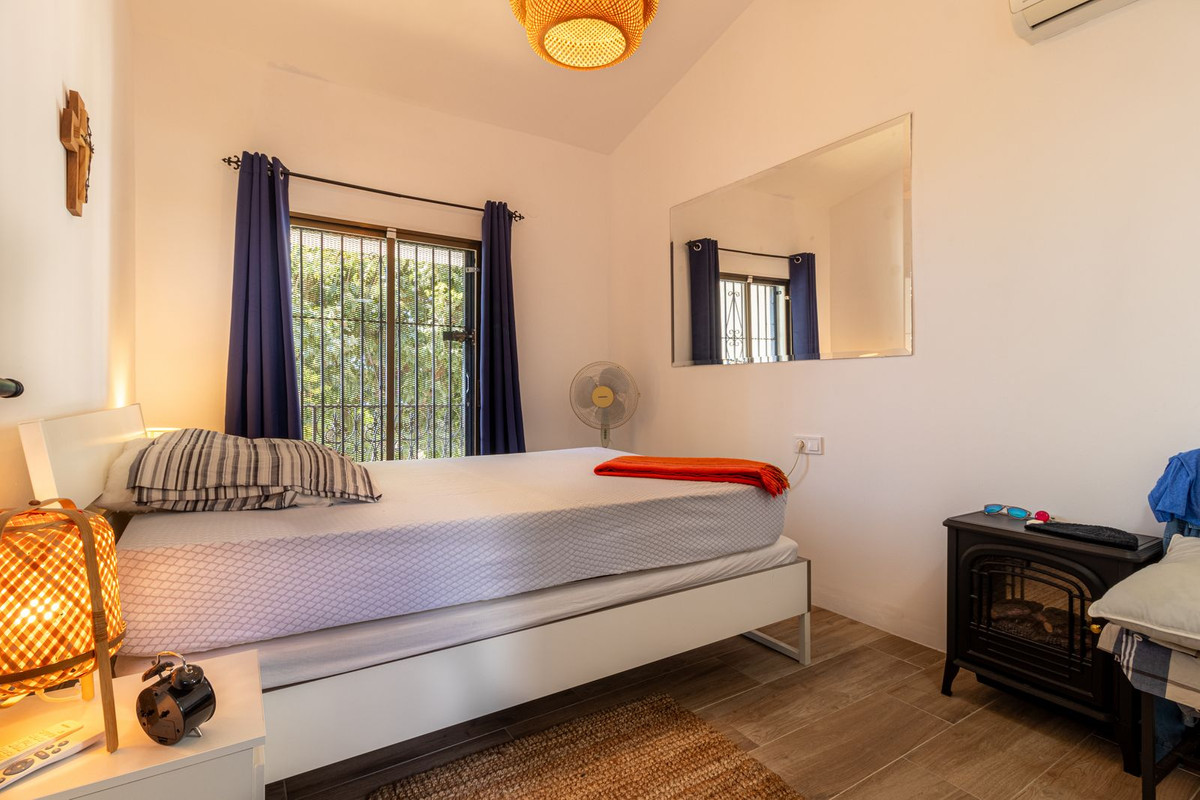 Property main view 13