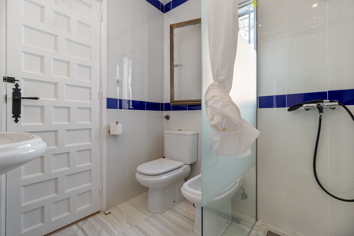 Property main view 14