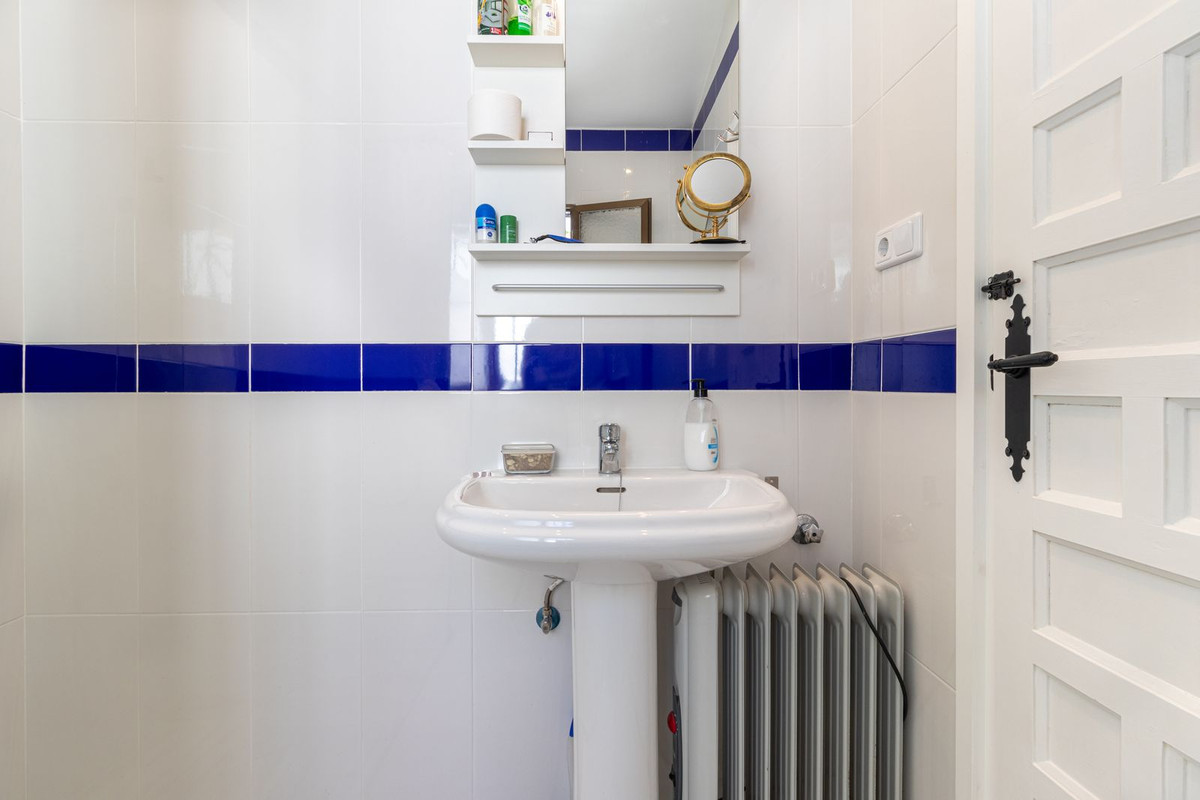 Property main view 15