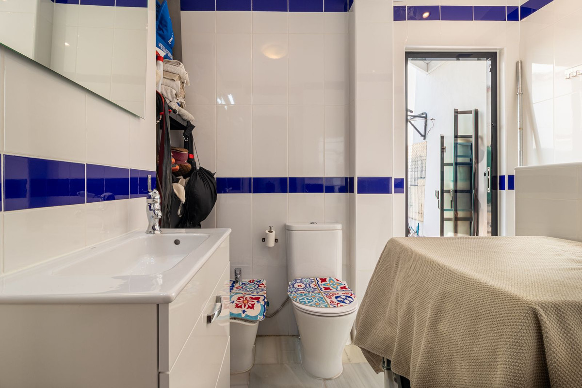 Property main view 16