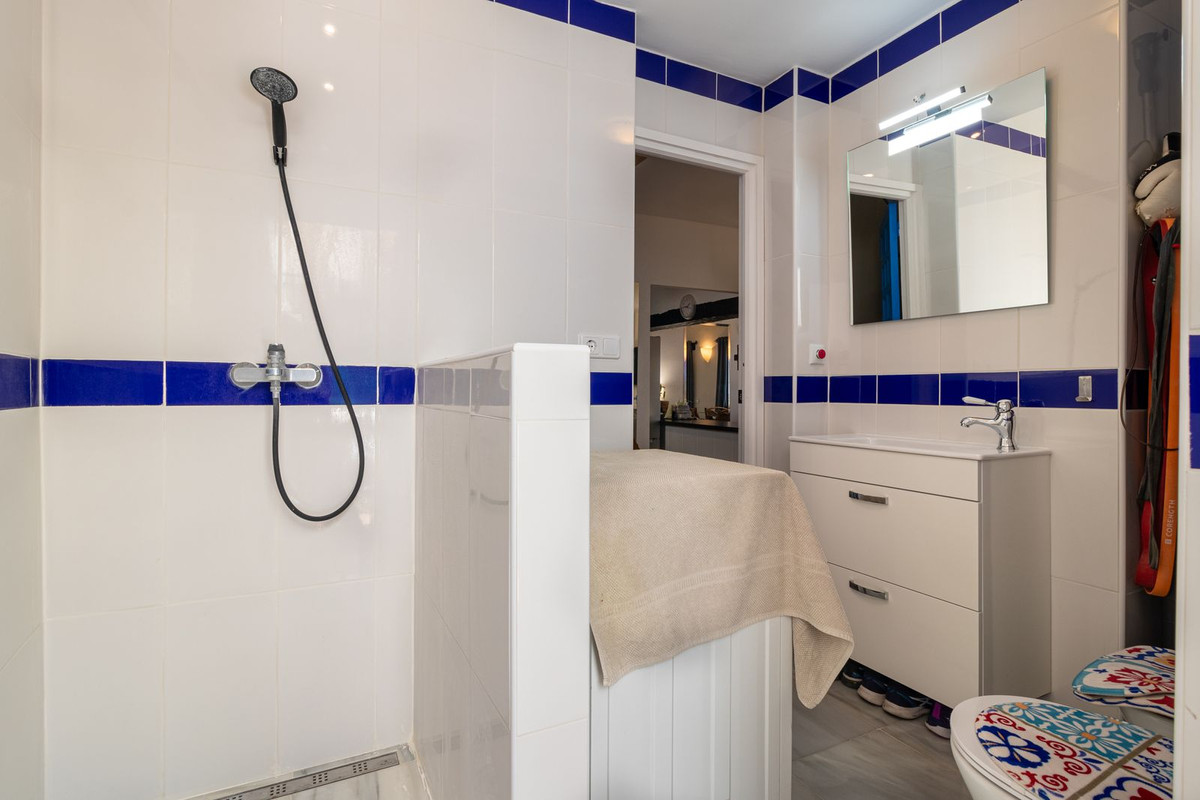 Property main view 17