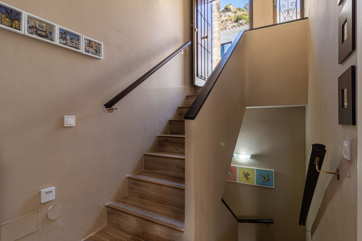 Property main view 18