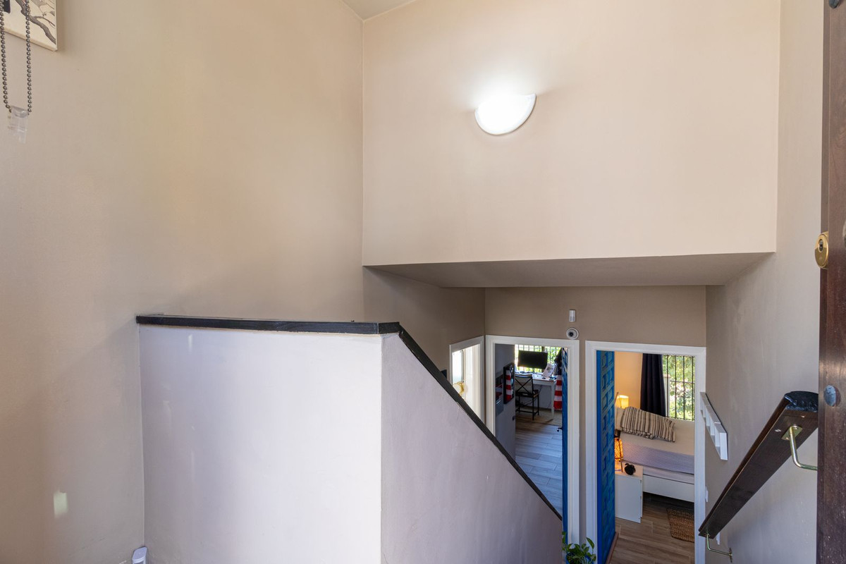 Property main view 19