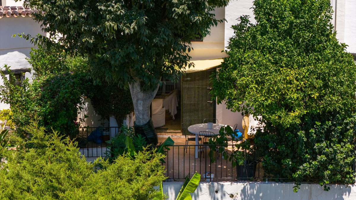 Property main view 2