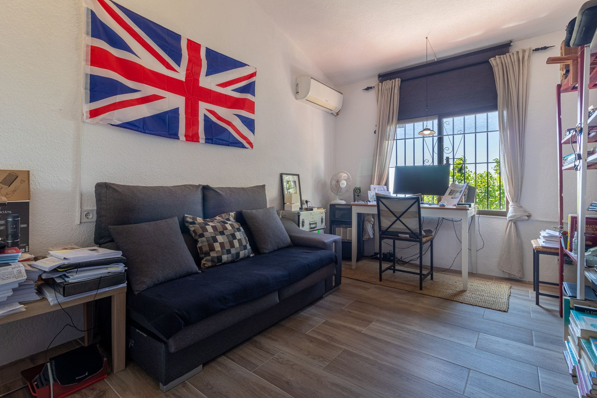 Property main view 20