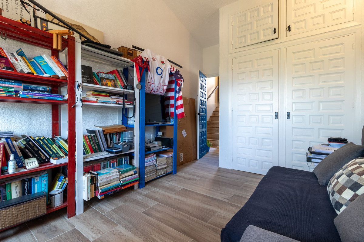 Property main view 21