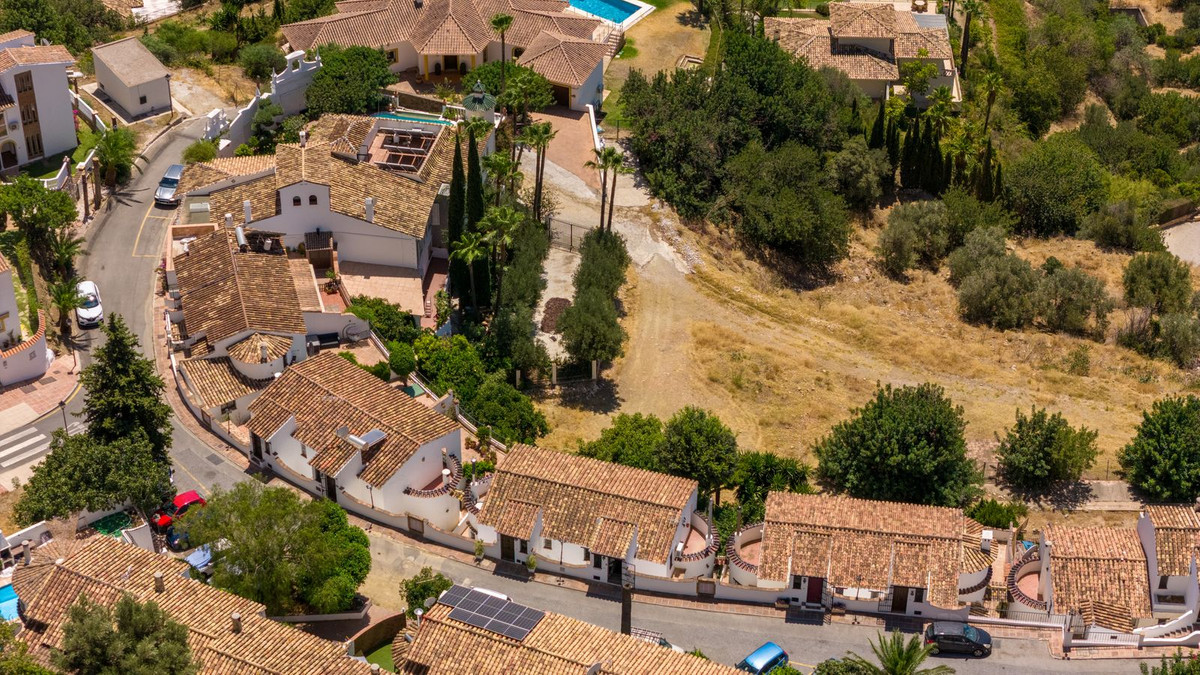 Property main view 23