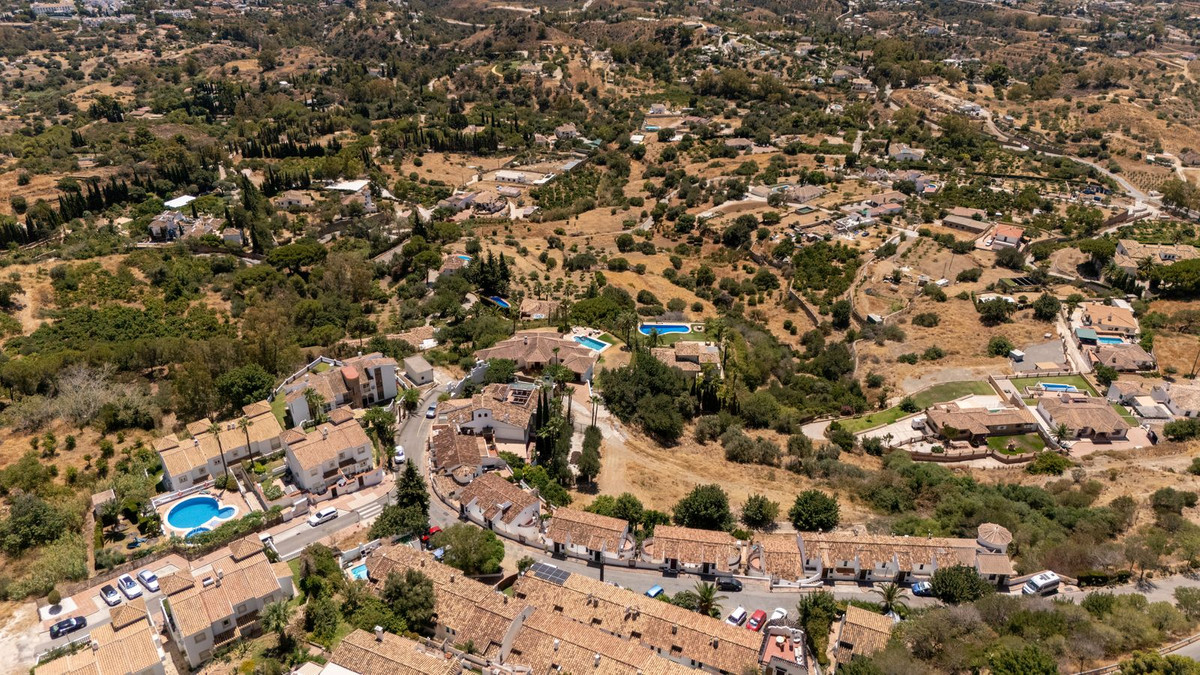 Property main view 25