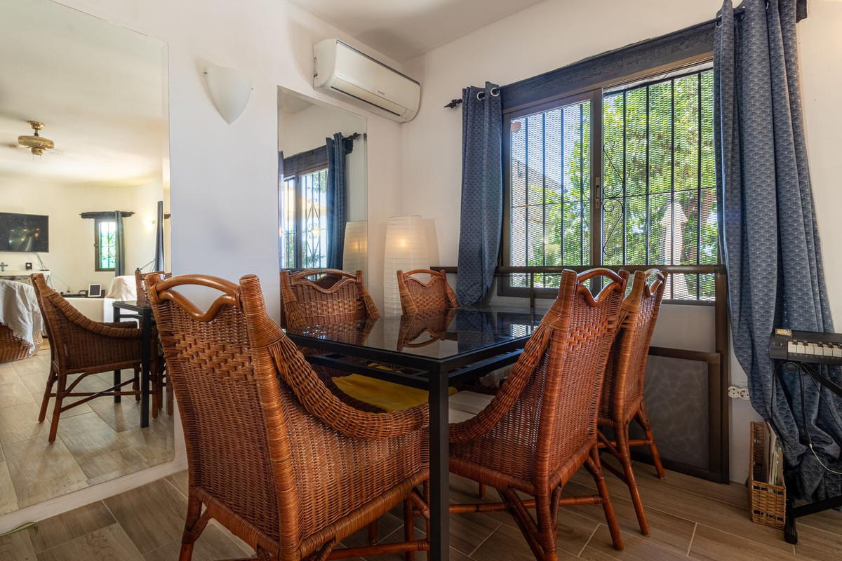 Property main view 7