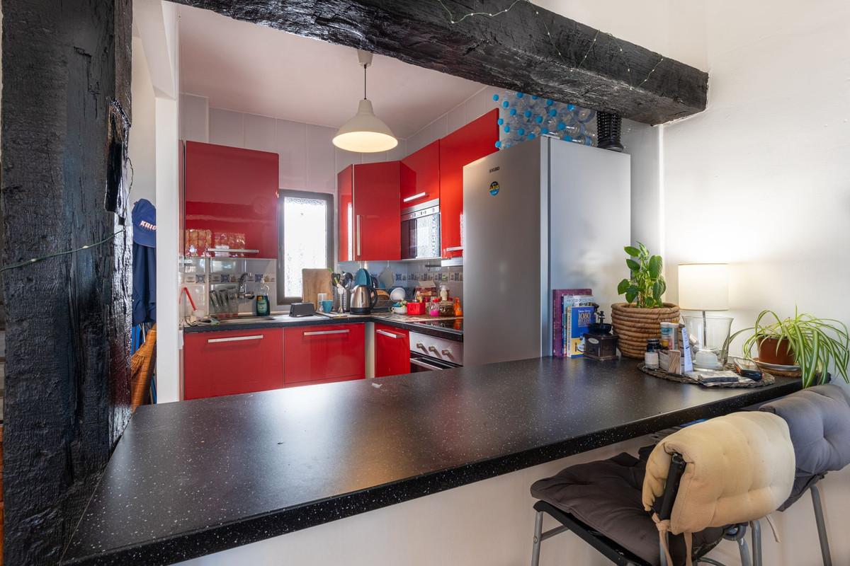 Property main view 8