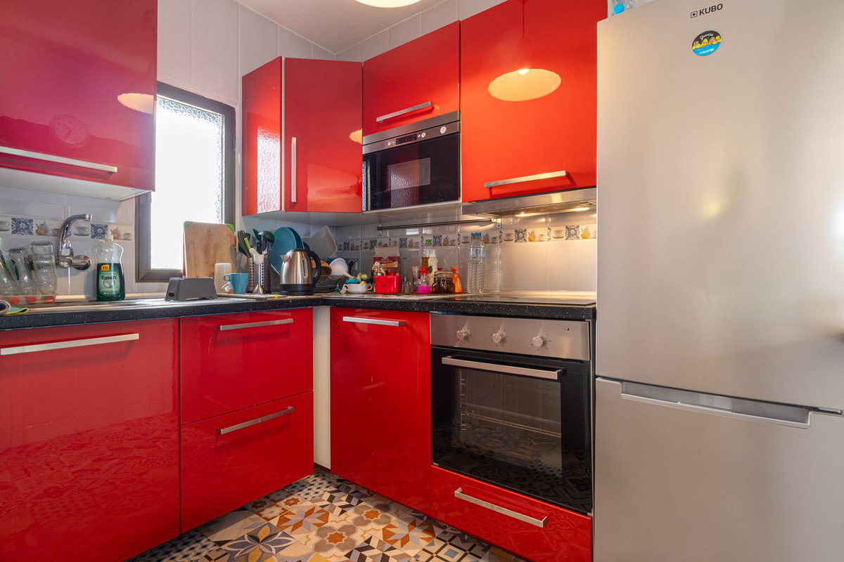 Property main view 9