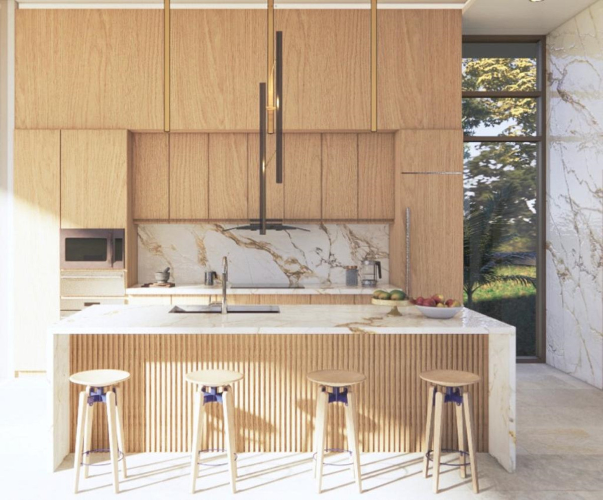 Vrijstaande Villa te koop in Mijas | 4 slaapkamers H5245867