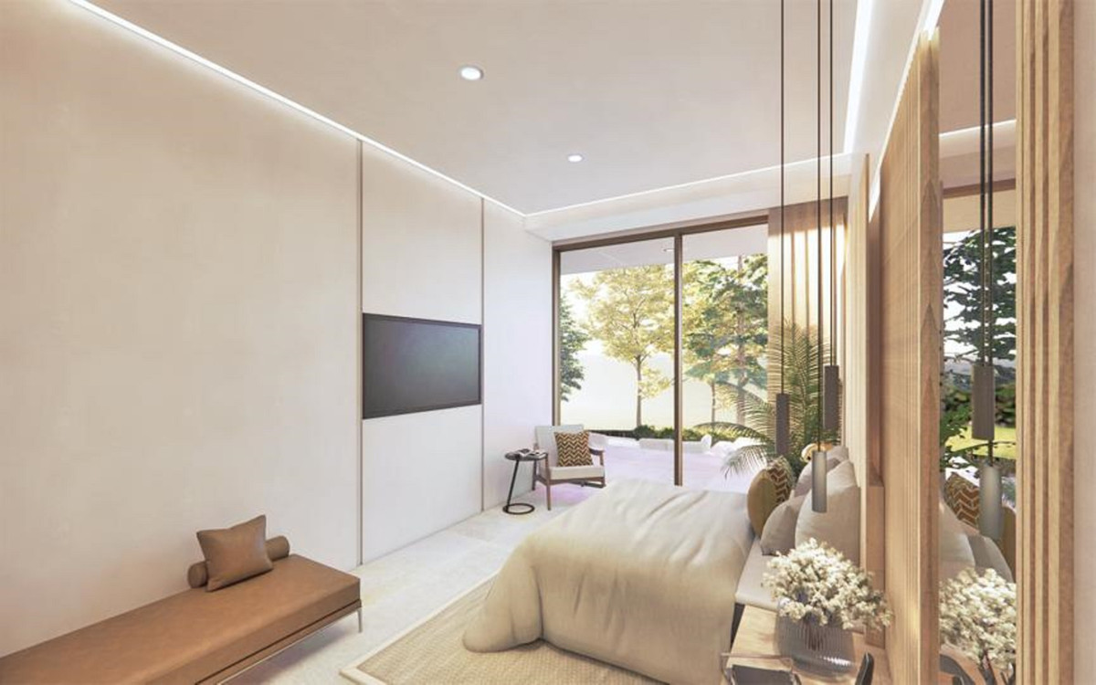 Vrijstaande Villa te koop in Mijas | 4 slaapkamers H5245867