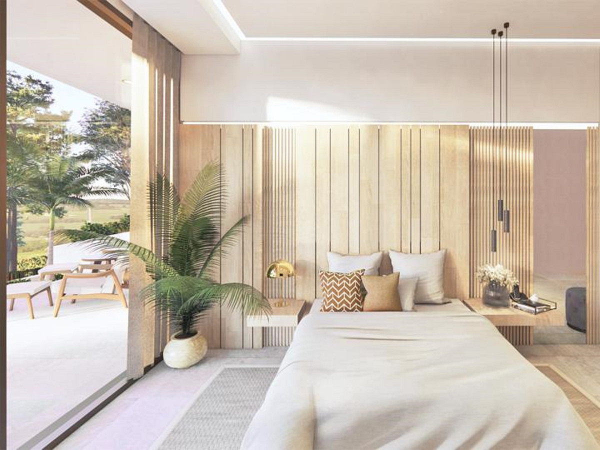 Vrijstaande Villa te koop in Mijas | 4 slaapkamers H5245867