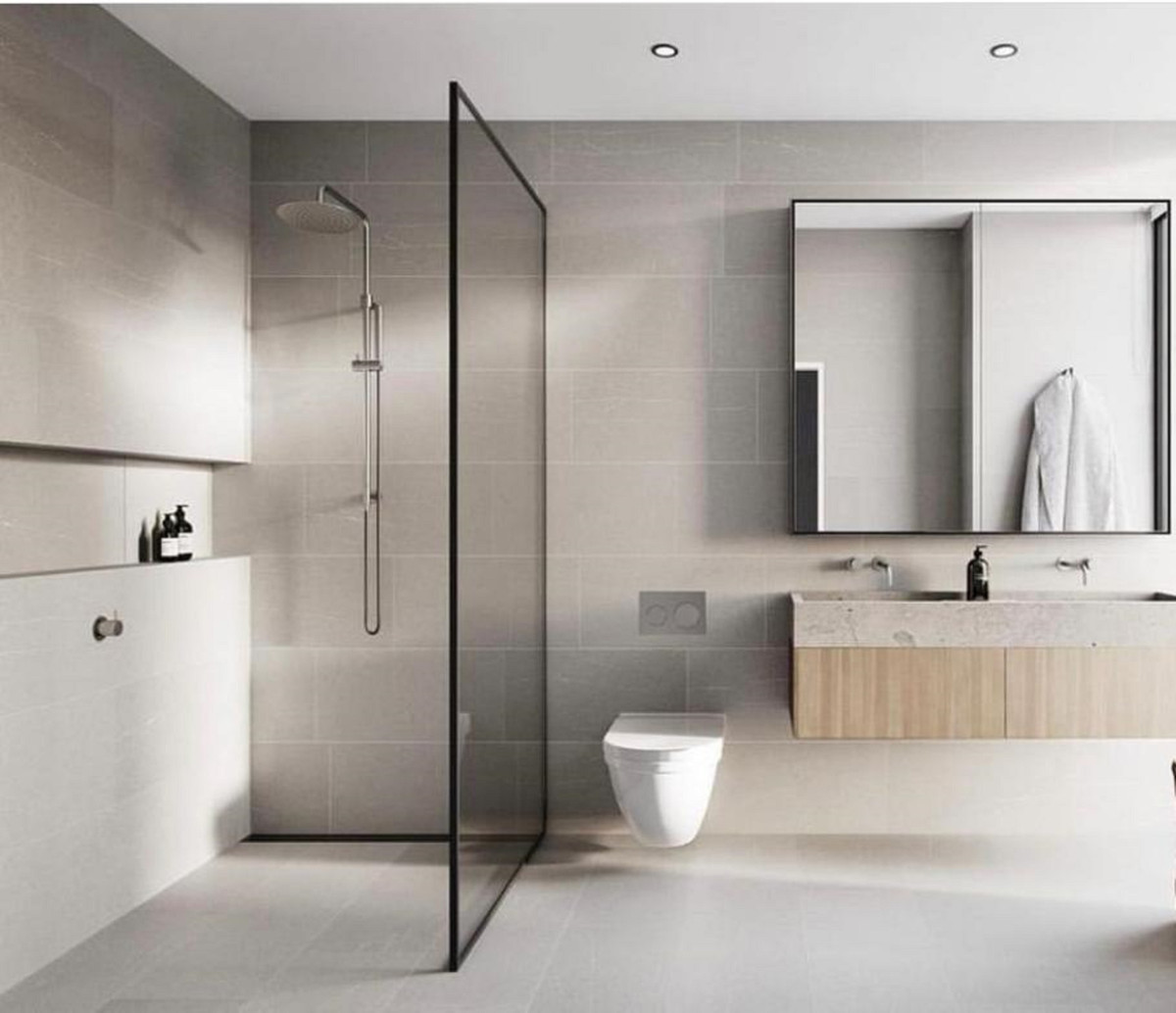 Vrijstaande Villa te koop in Mijas | 4 slaapkamers H5245867