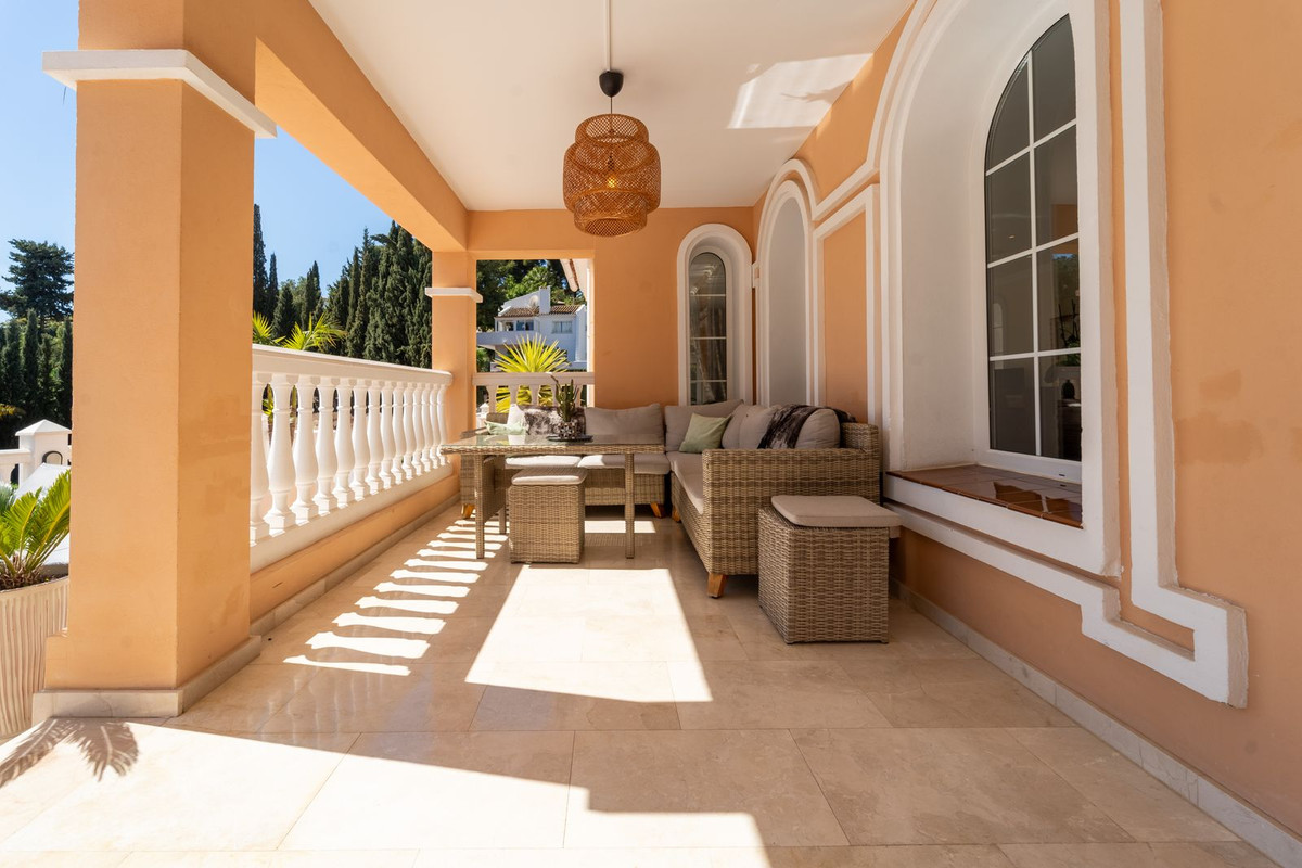 Property main view 11