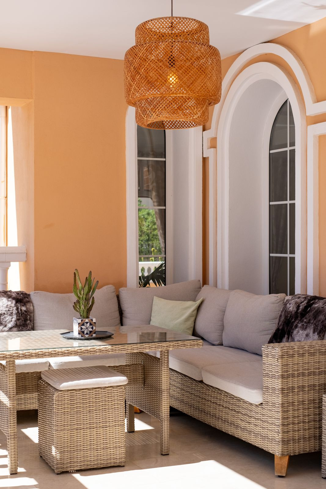 Property main view 12