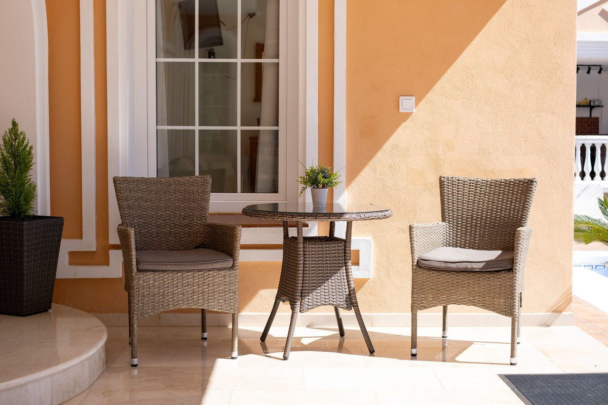 Property main view 13