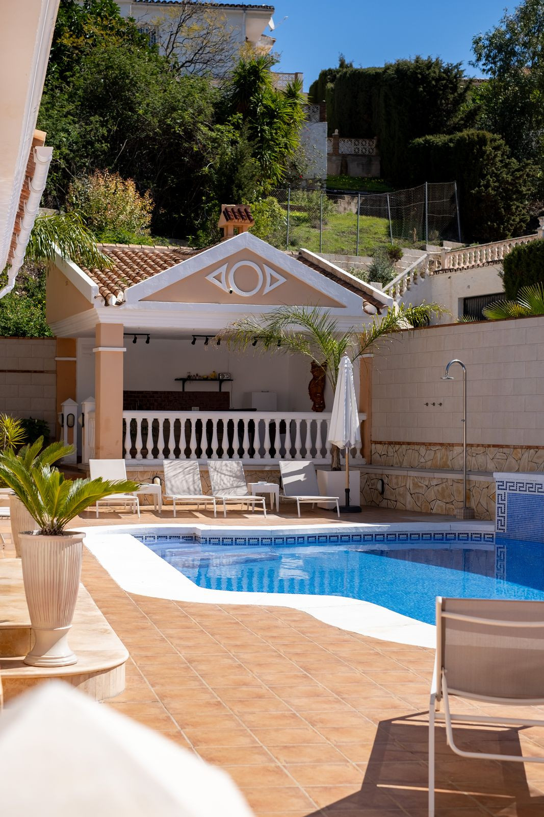 Property main view 16