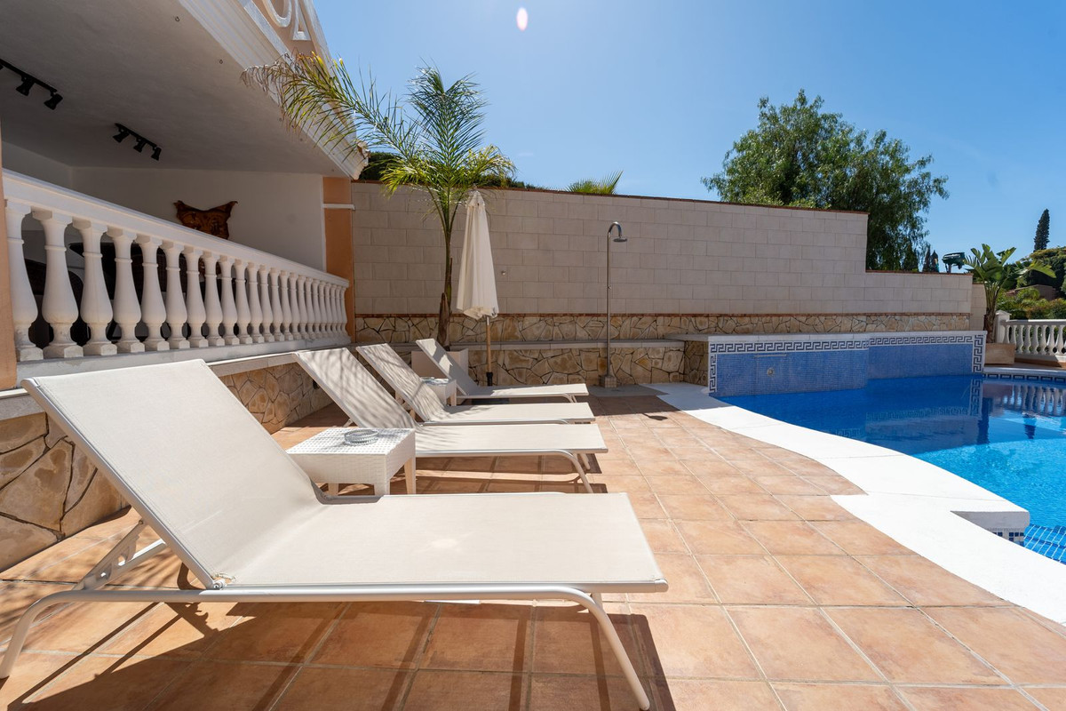 Property main view 20