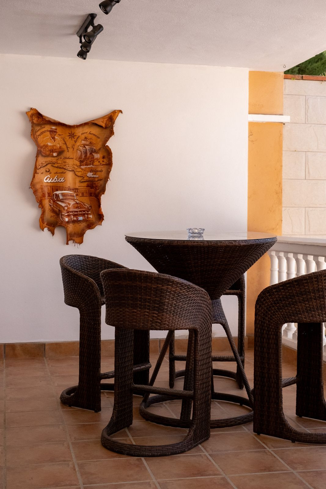 Property main view 25