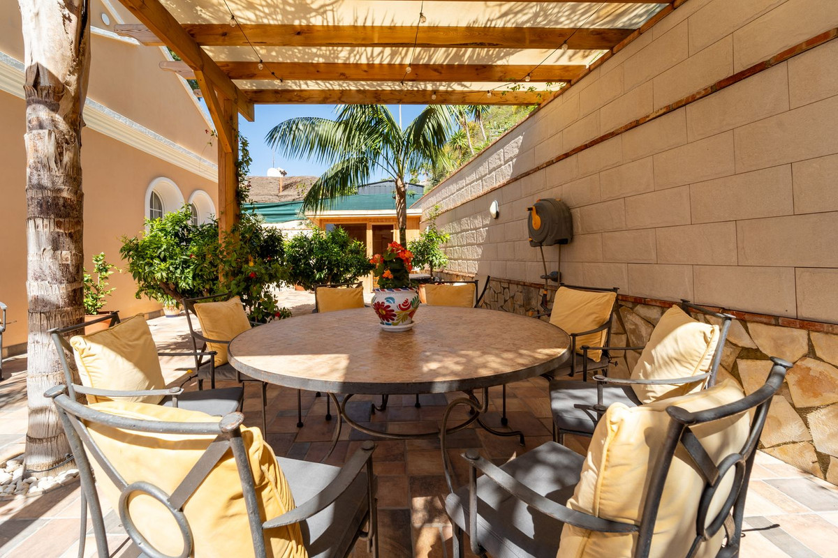 Property main view 26