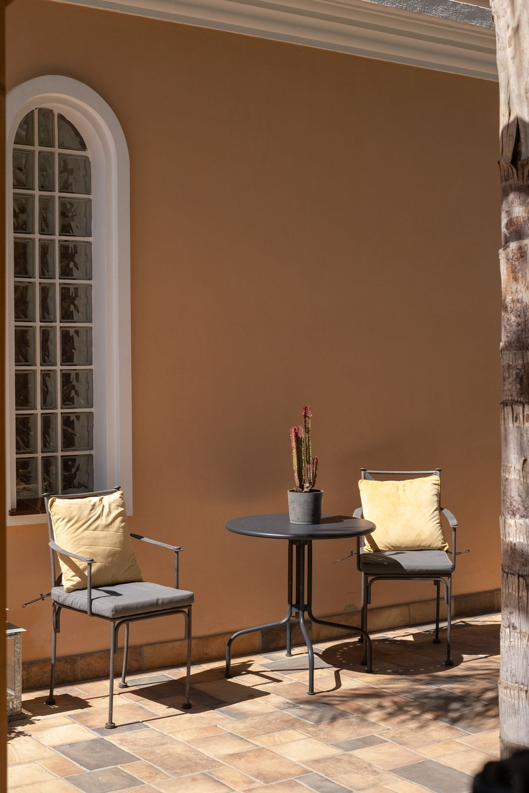 Property main view 27