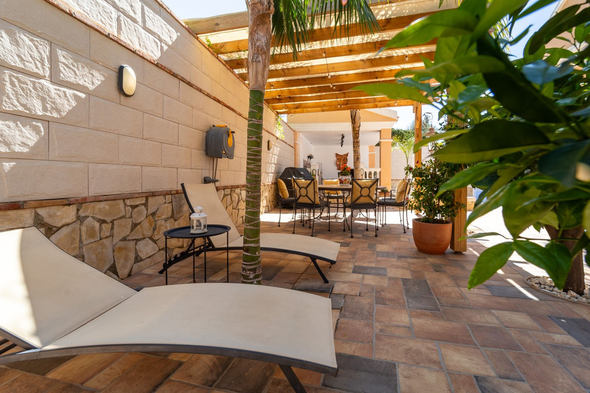 Property main view 28