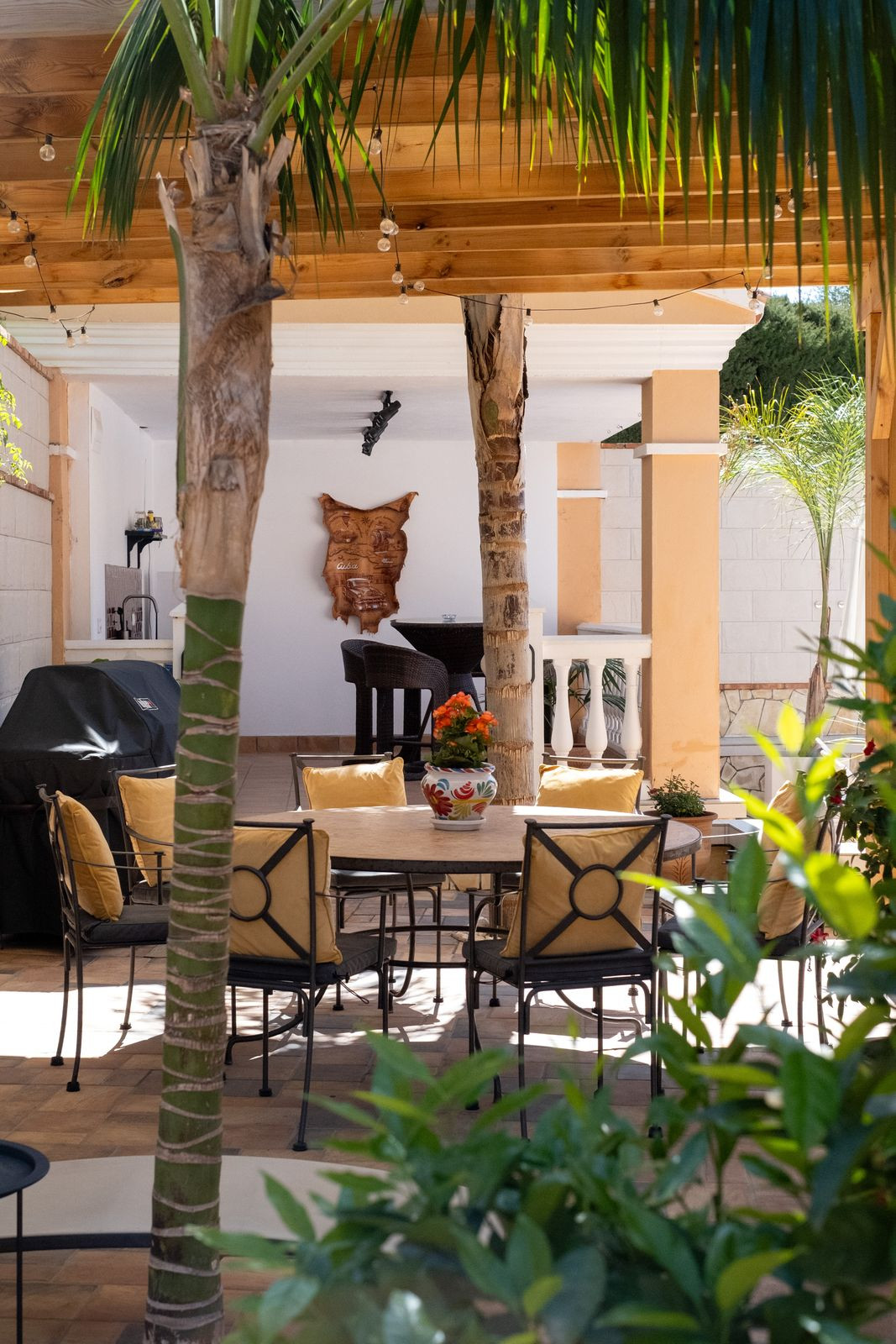 Property main view 29