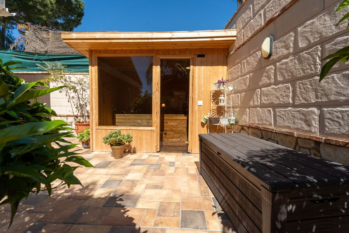 Property main view 30