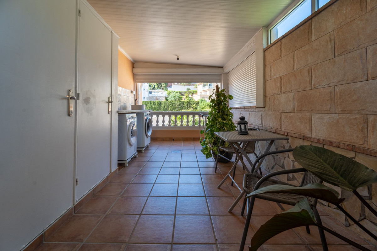 Property main view 31