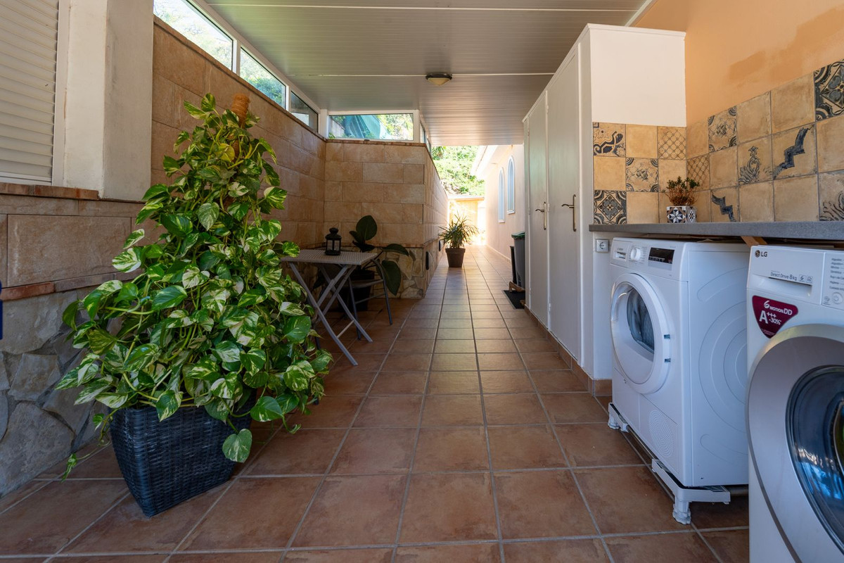 Property main view 32