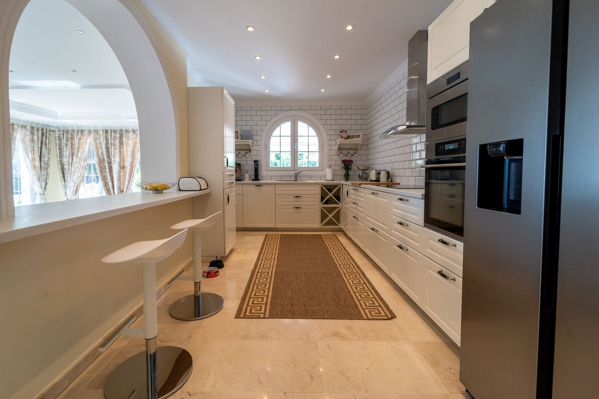 Property main view 33