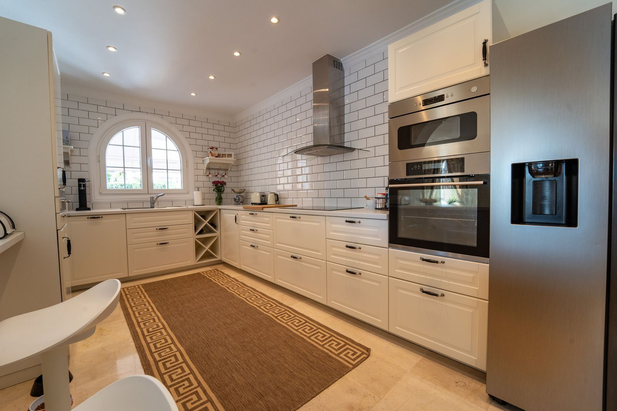 Property main view 34