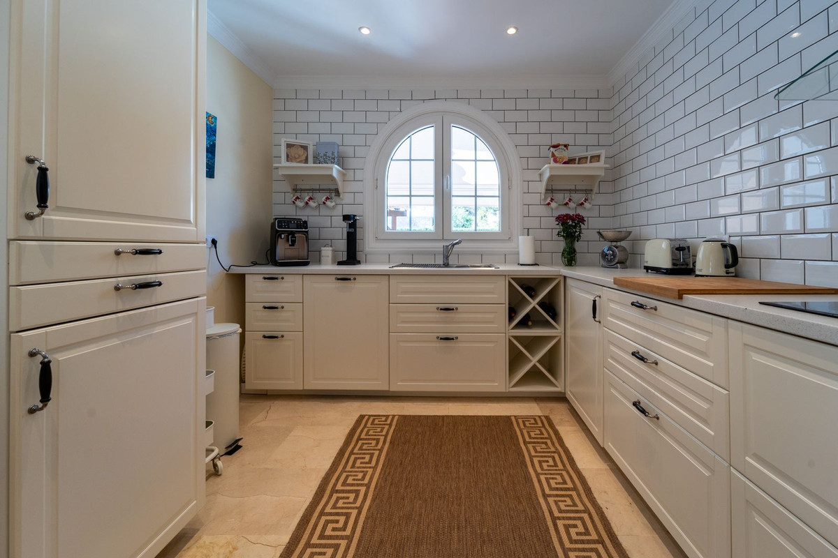 Property main view 35