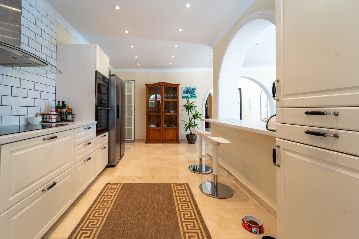 Property main view 36