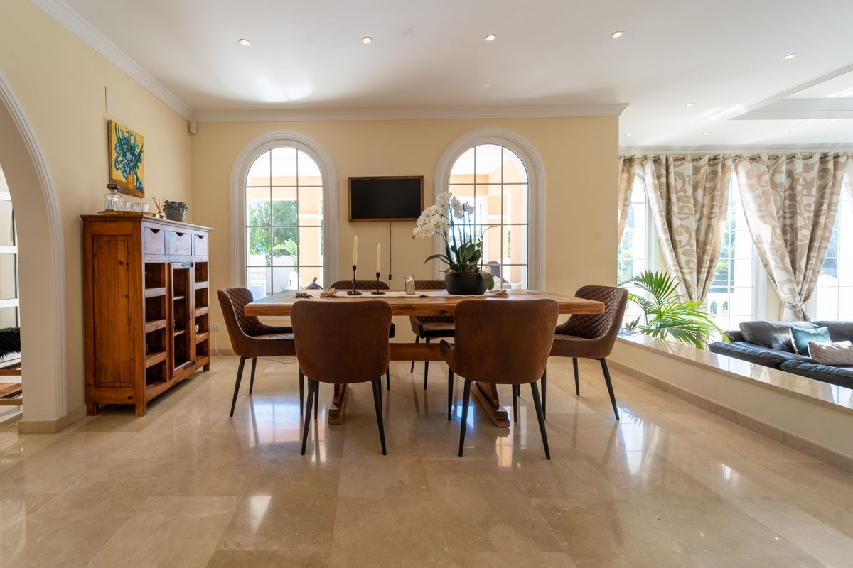 Property main view 37