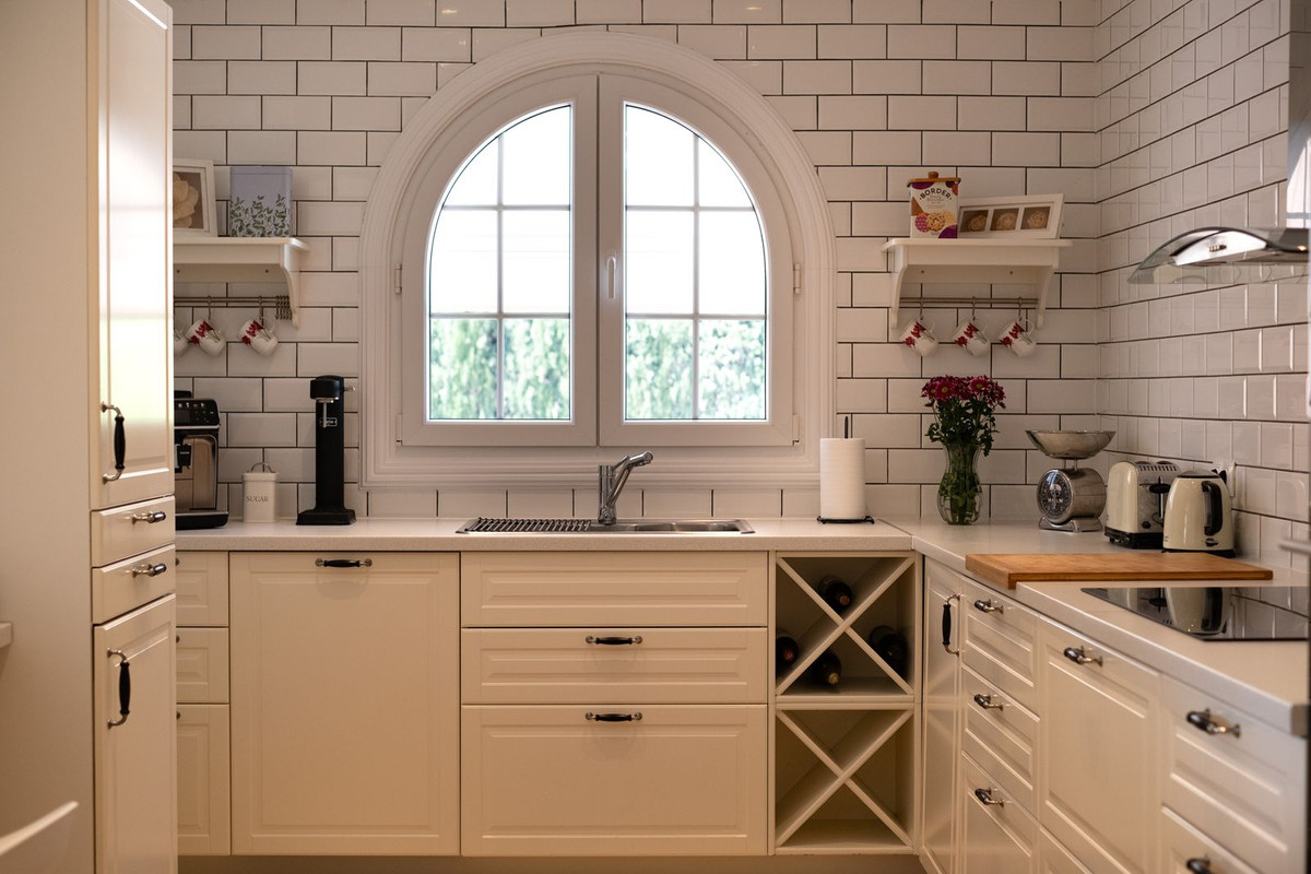 Property main view 39