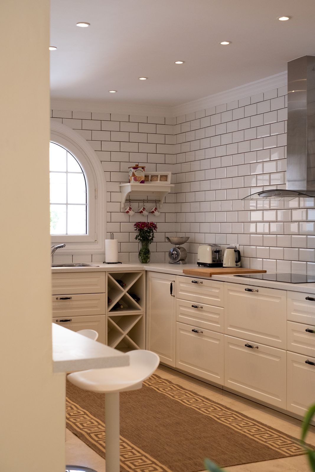 Property main view 40