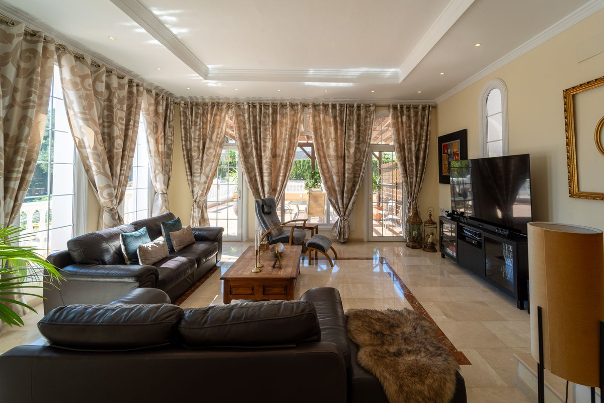 Property main view 41