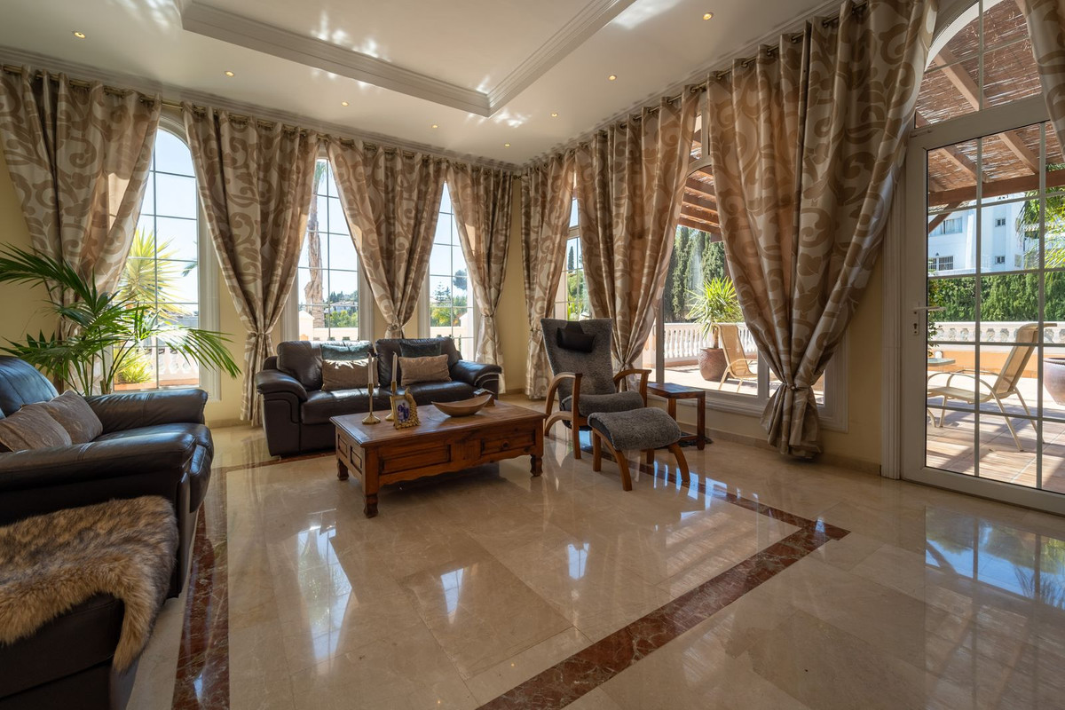 Property main view 42