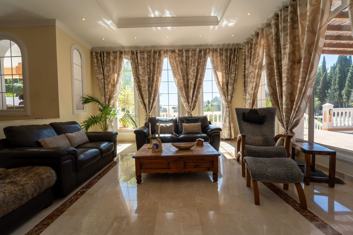 Property main view 43