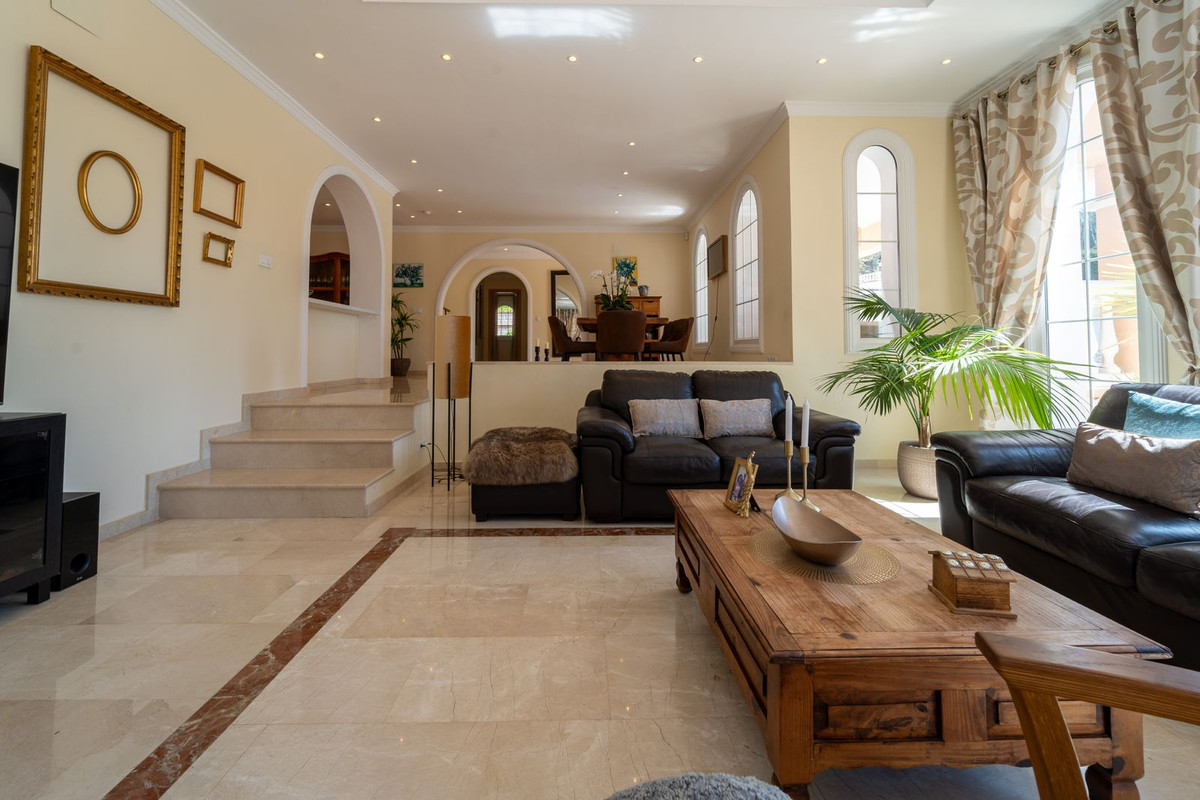 Property main view 45